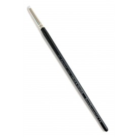 COLOUR SHAPER CUP CHISEL FIRM # 2